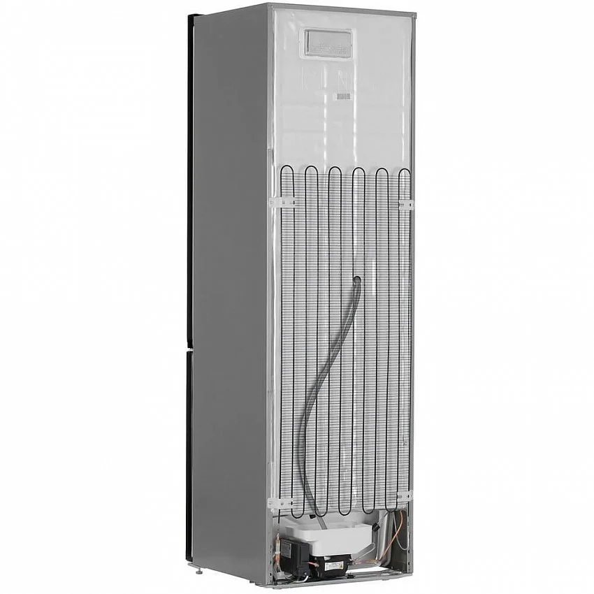 Холодильник BEKO B5RCNK403ZWB