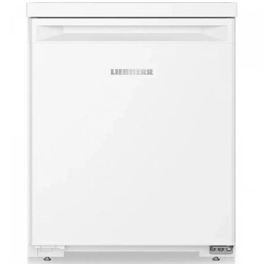 Холодильник LIEBHERR RE 1000
