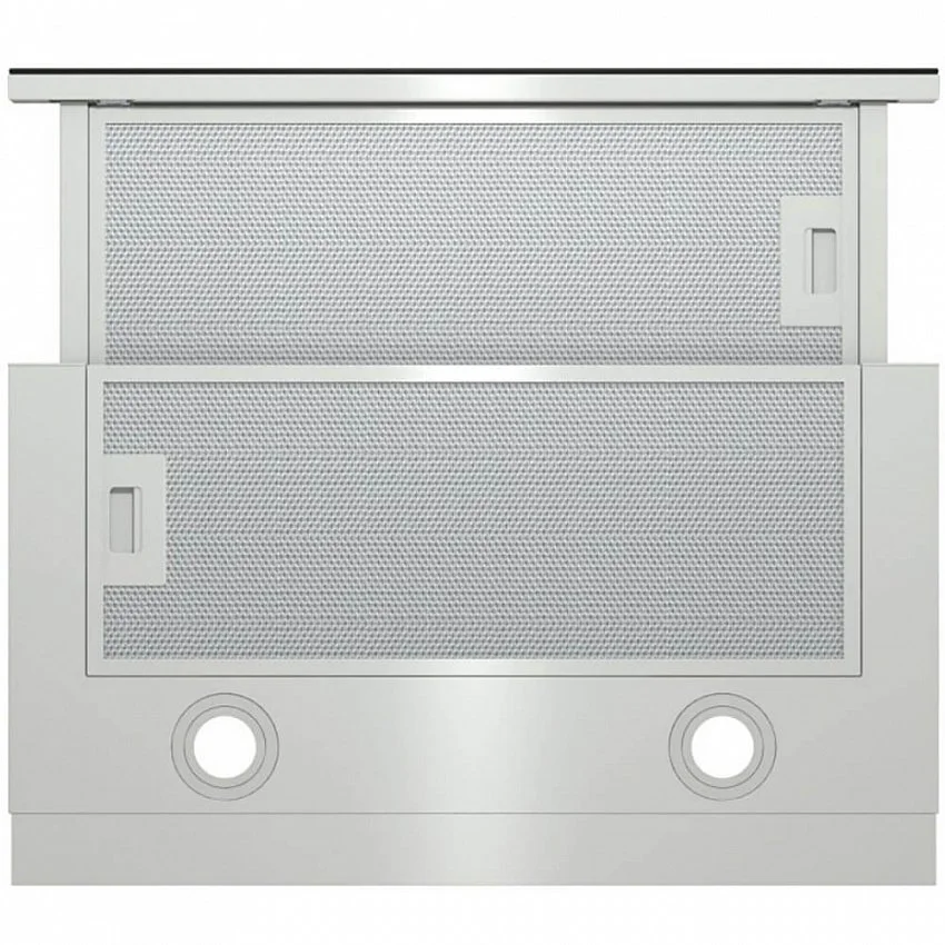 Вытяжка MIDEA MH60I370W