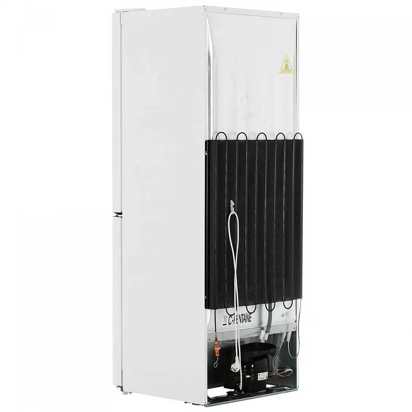Холодильник INDESIT DS 3160 W