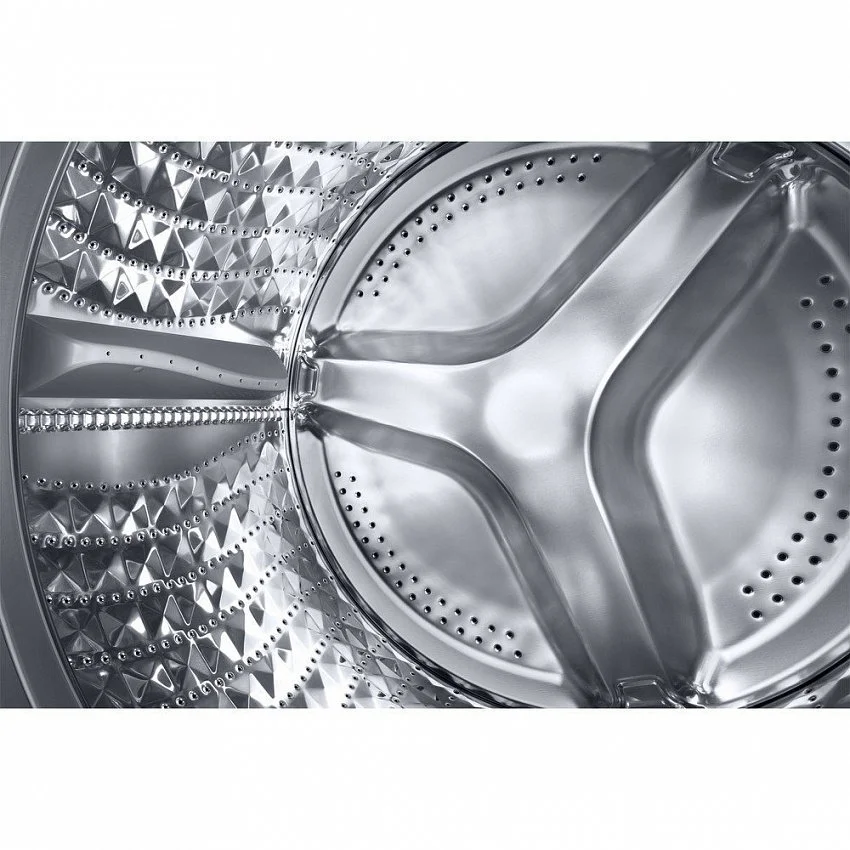 Стиральная машина SAMSUNG WW90T4541AE