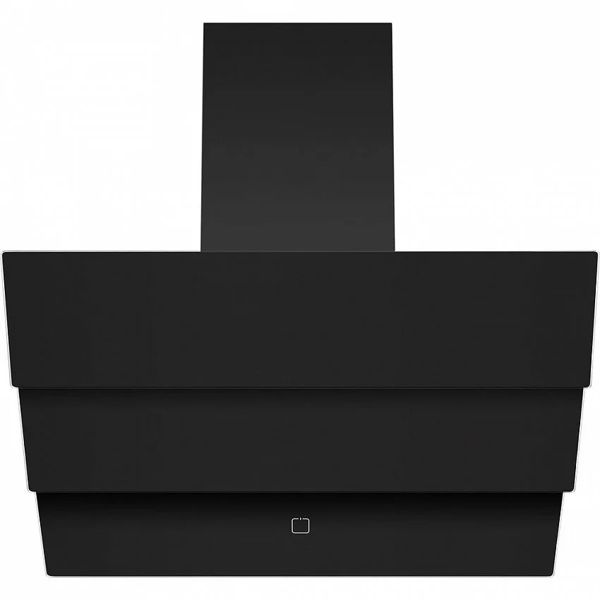 Вытяжка MAUNFELD LACRIMA 60 GLASS BLACK