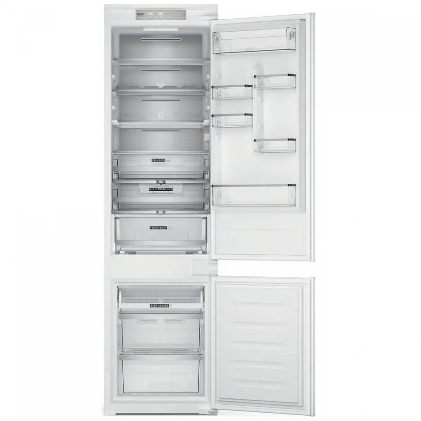 Встраиваемый холодильник WHIRLPOOL WHC 20T573 P