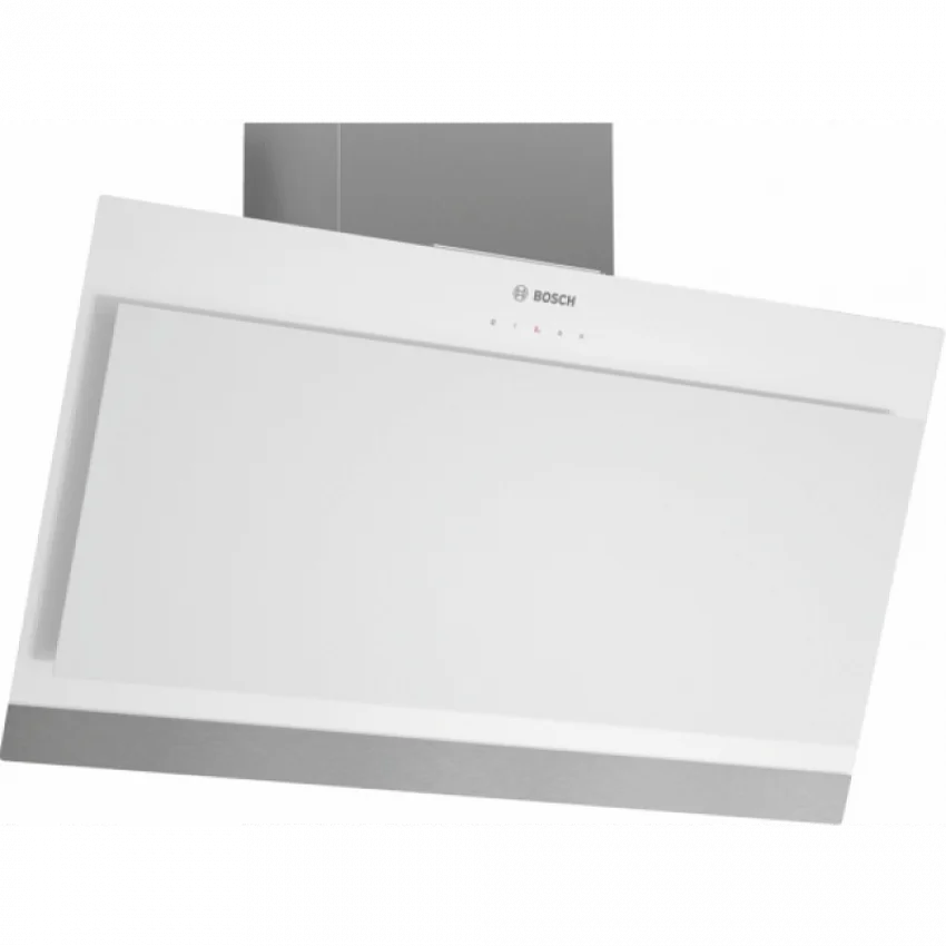 Вытяжка BOSCH DWK 09G620