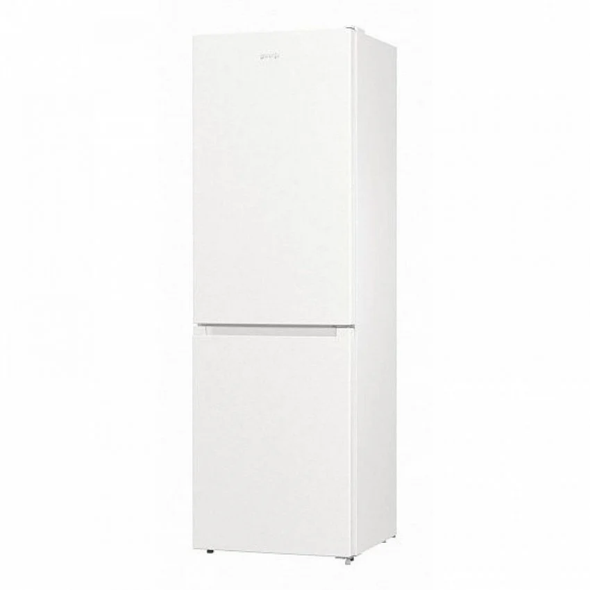 Холодильник GORENJE NRK 6191 EW4