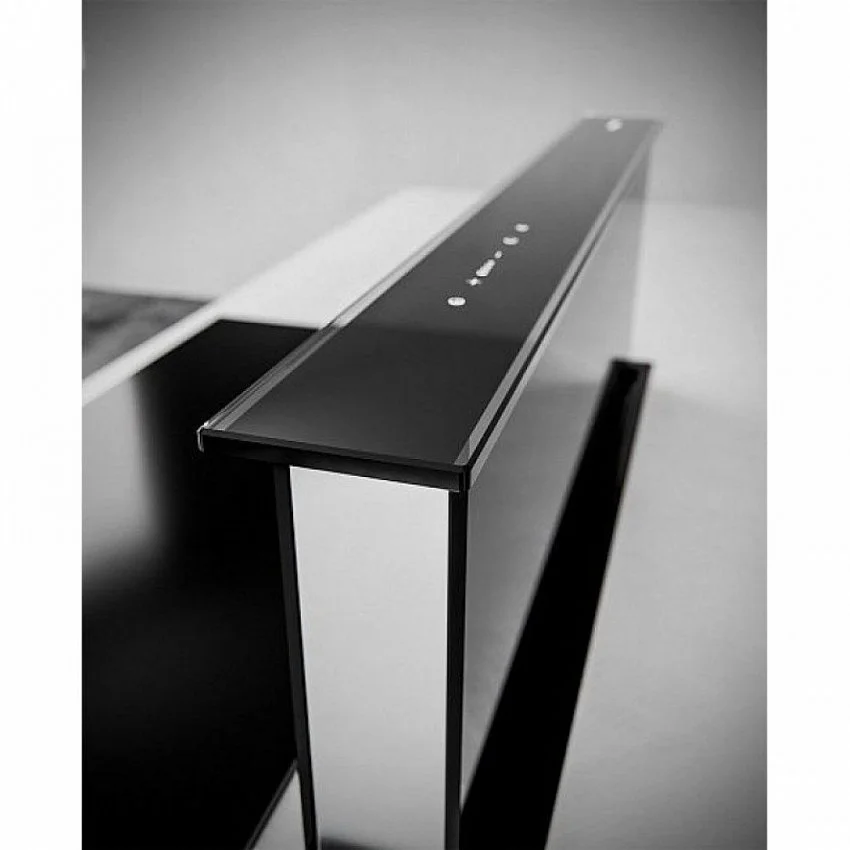 Вытяжка SIRIUS S-DD18 EM BALANCE B