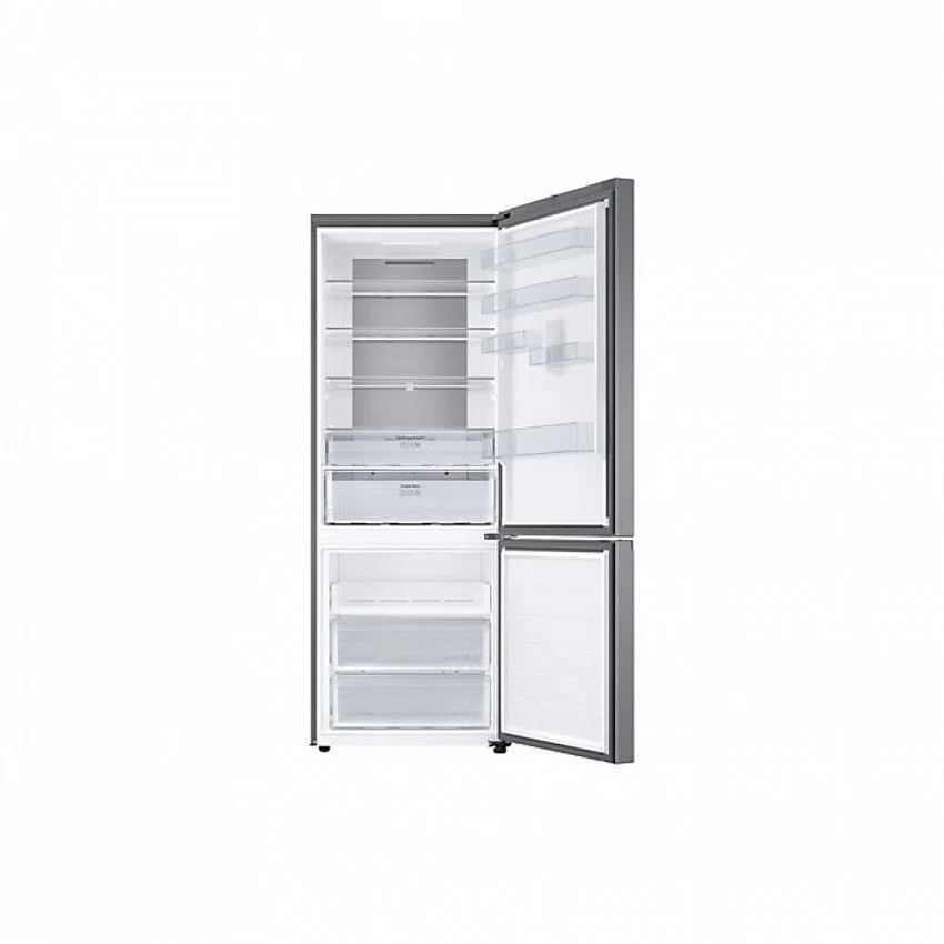 Холодильник SAMSUNG RB53DG703ES9WT