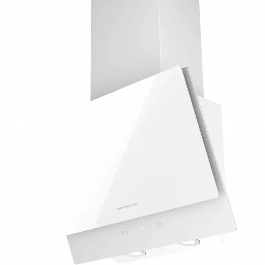 Вытяжка KUPPERSBERG F 603 W