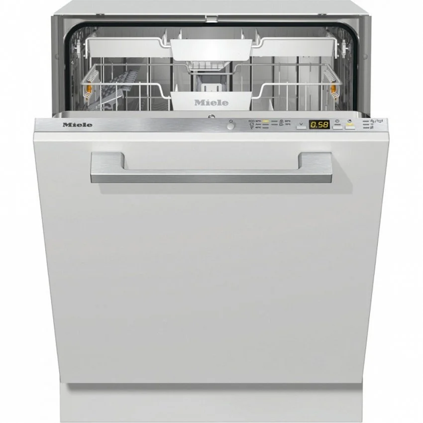 Посудомоечная машина MIELE G 5050 SCVI