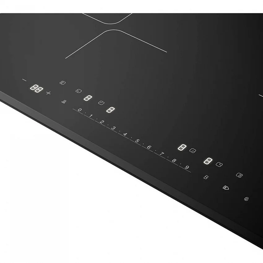 Варочная панель KUPPERSBERG ICI 626
