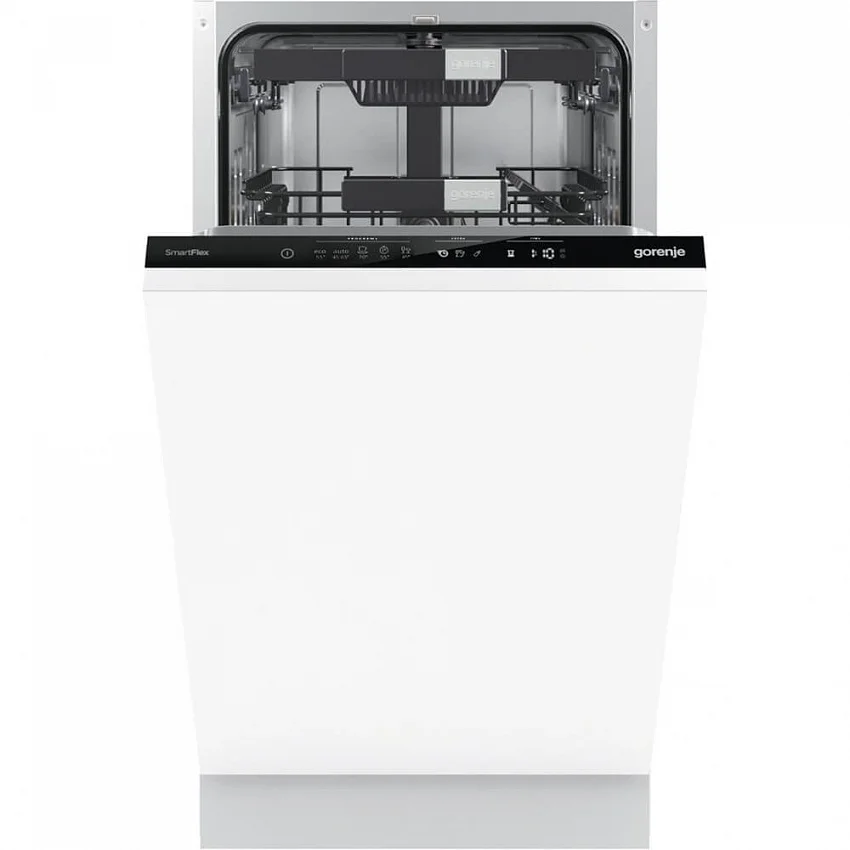 Посудомоечная машина GORENJE GV572D10