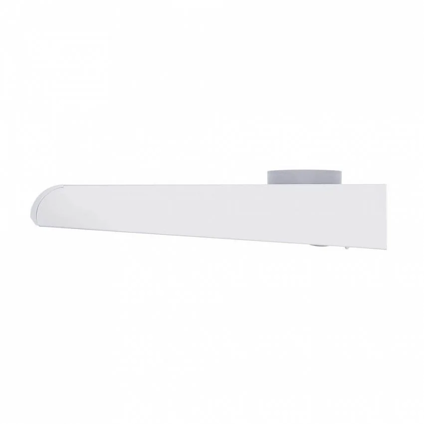 Вытяжка MAUNFELD MPA 50 WHITE