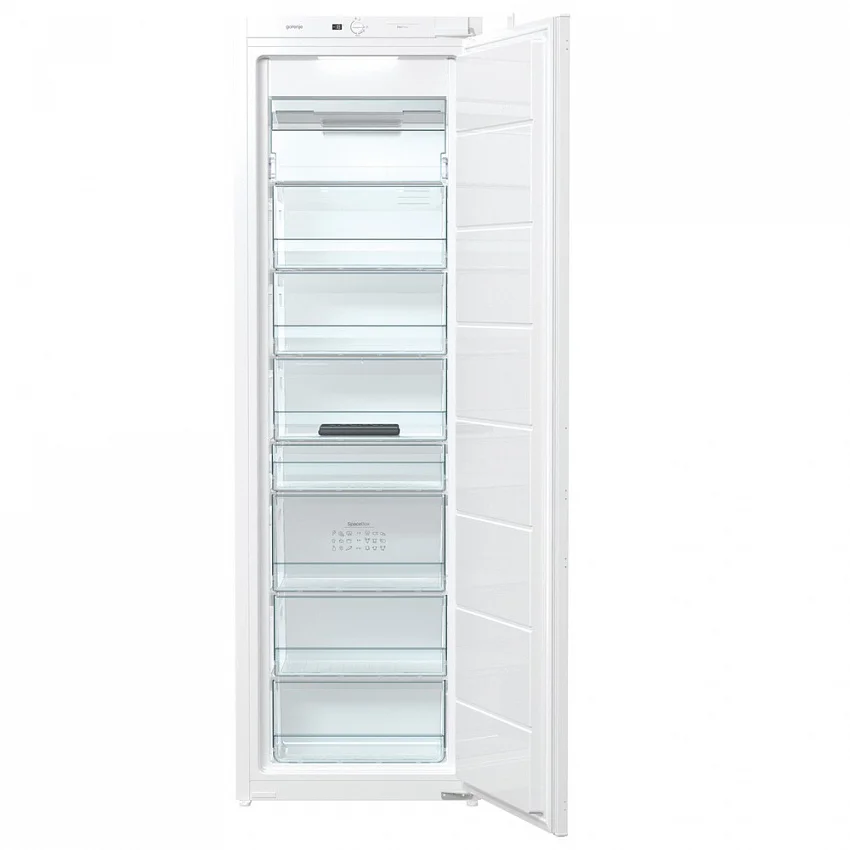 Морозильник GORENJE FNI4181E1