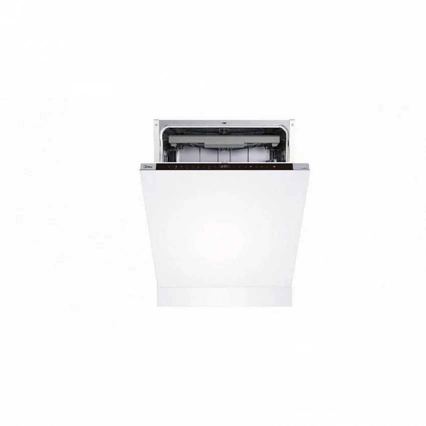 Посудомоечная машина MIDEA MID60S970