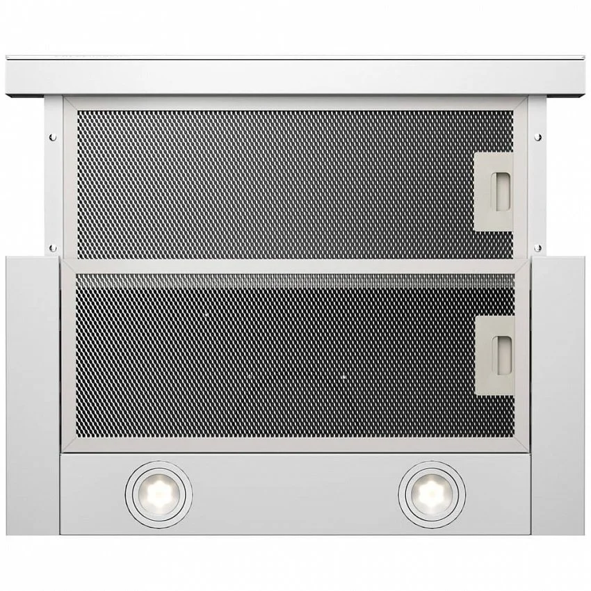Вытяжка KUPPERSBERG SLIMTOUCH 60 W