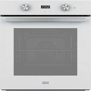 Духовой шкаф Franke FSM 86 H WH