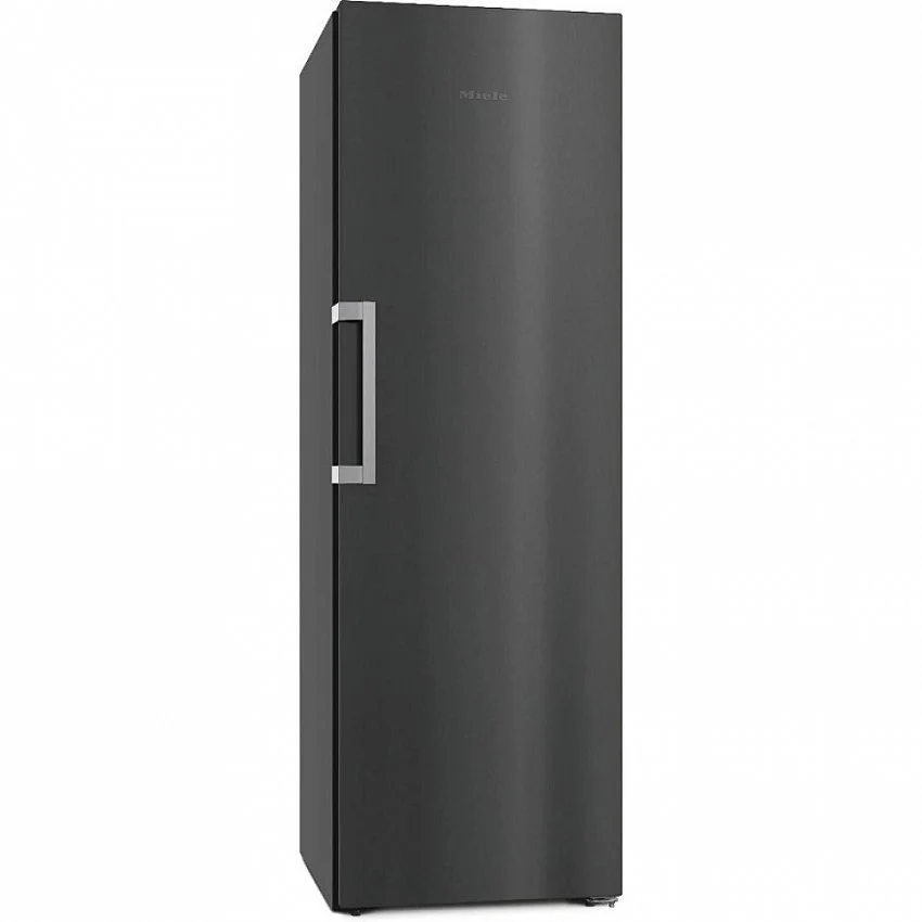 Холодильник MIELE KS 4783 DD