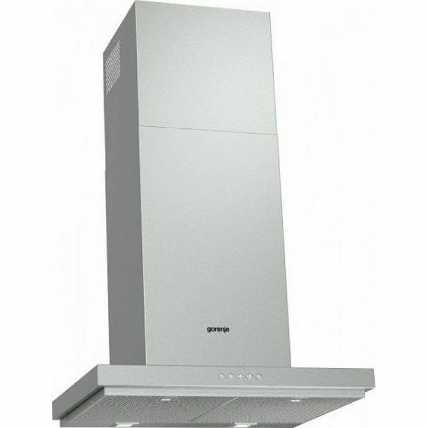 Вытяжка GORENJE WHT631E2X