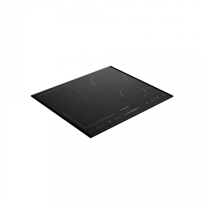 Индукционная варочная панель GRUNDIG GIEI624470PF