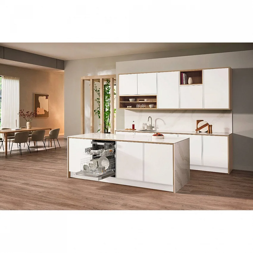 Посудомоечная машина MIELE G 5410 SCI