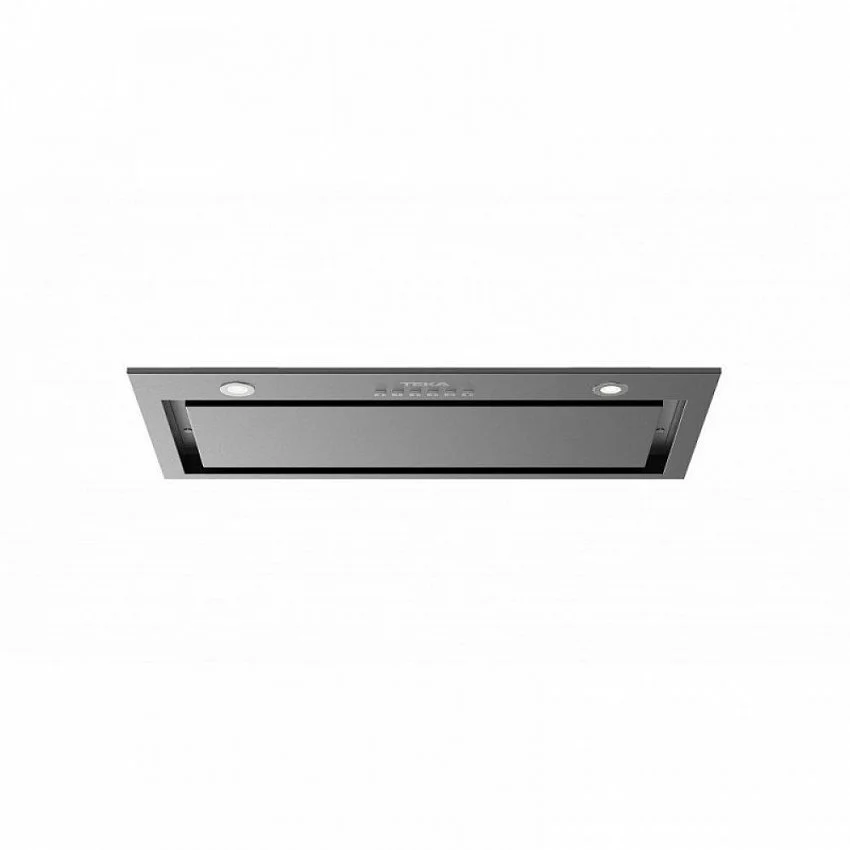 Вытяжка TEKA GFL 57650 EOS SS