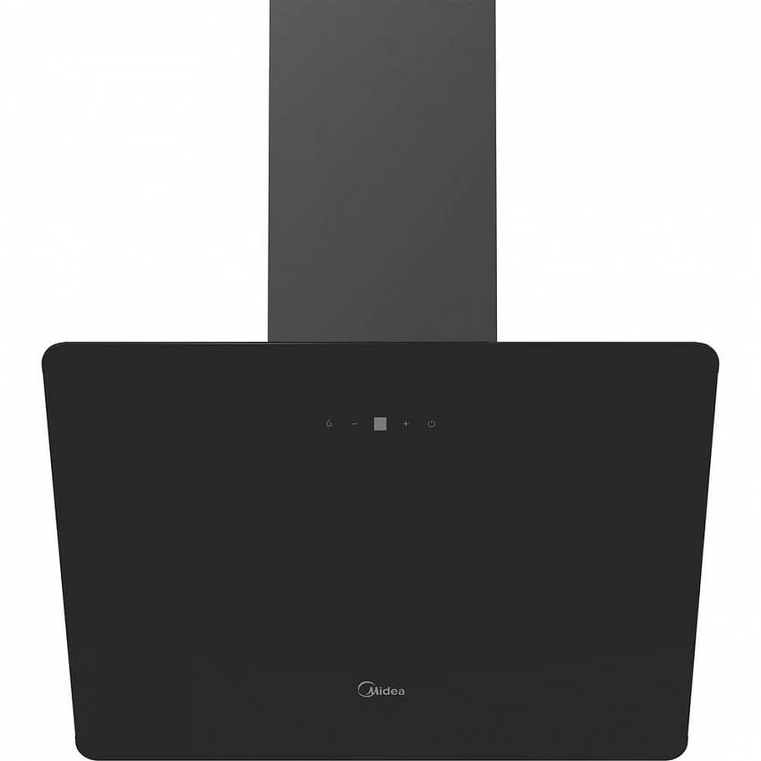 Вытяжка MIDEA MH60AN364GB