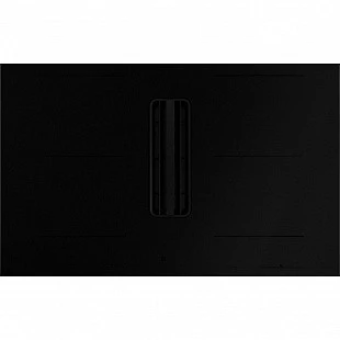 Варочная панель со встроенной вытяжкой ASKO HIHD854MM