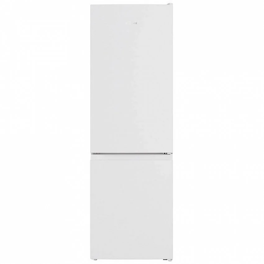 Холодильник HOTPOINT HT 4180 W