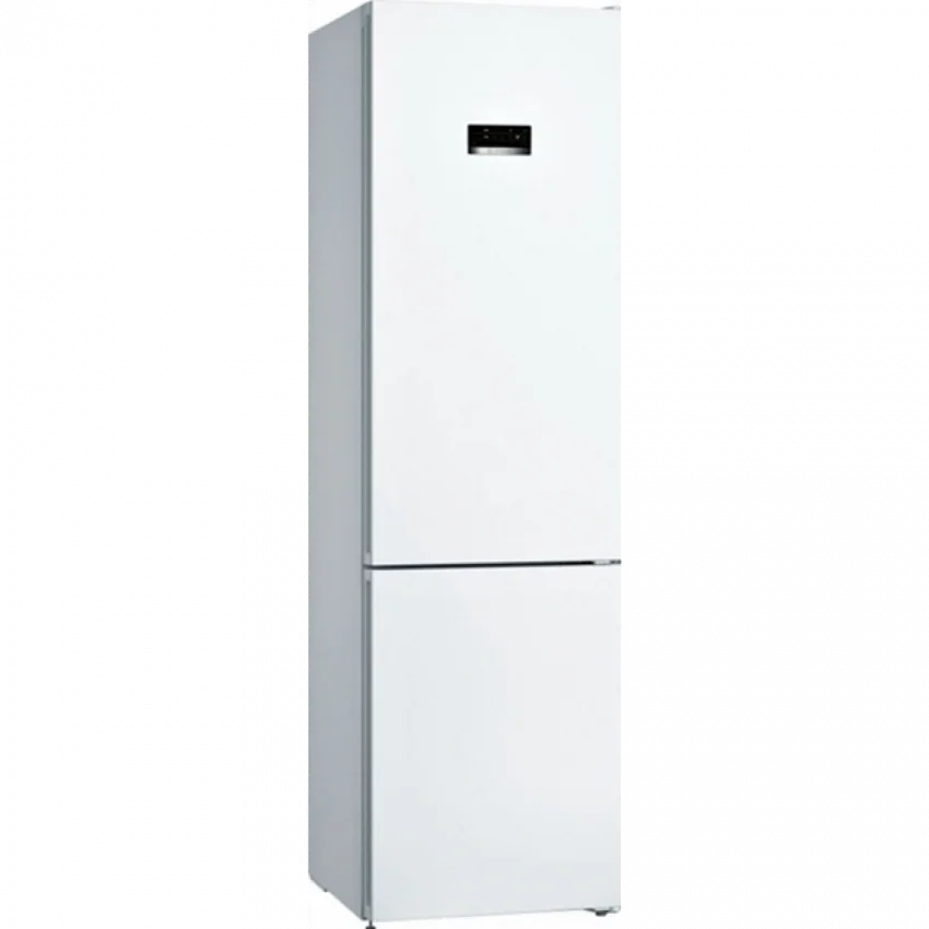 Холодильник BOSCH KGN39XW30U