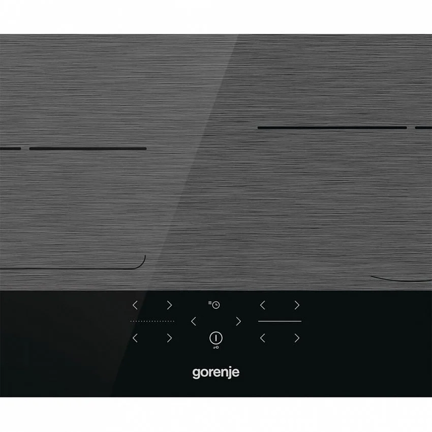 Индукционая варочная панель GORENJE GI6421SYB