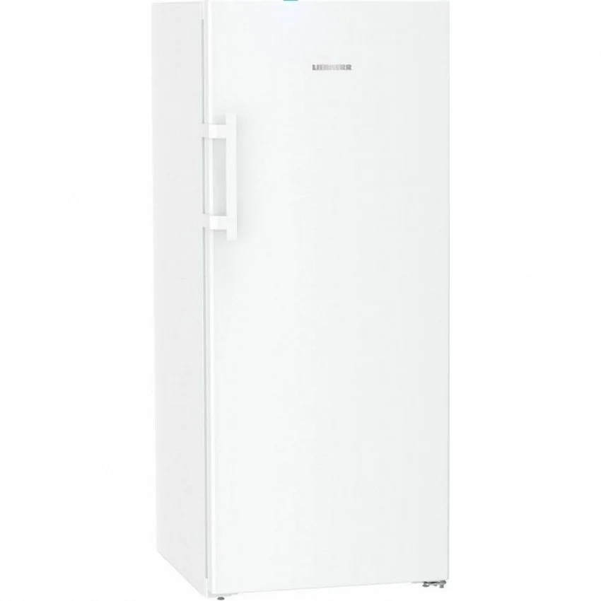Морозильник LIEBHERR FNC 707I