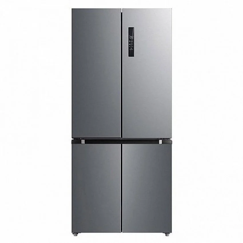 Холодильник MIDEA MDRF631FGF02B