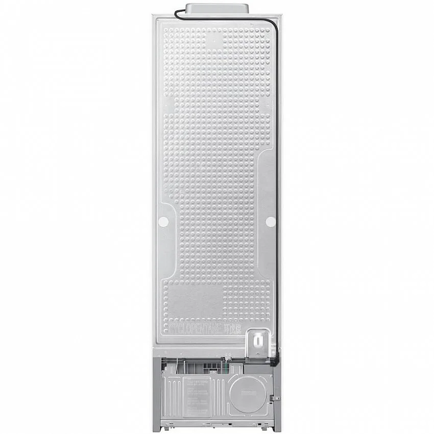 Встраиваемая морозильная камера SAMSUNG BRZ22700EWW