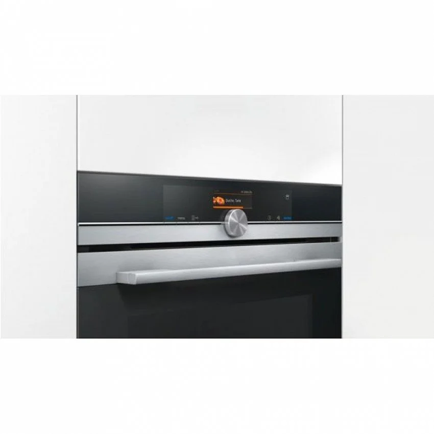 Духовой шкаф SIEMENS CS636GBS2