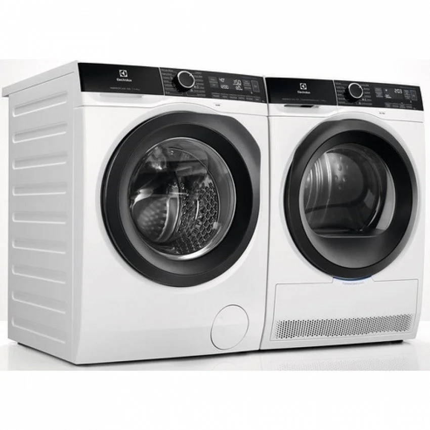 Сушильная машина ELECTROLUX EW9H1R89B