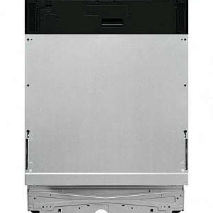 Посудомоечная машина ELECTROLUX EEG69405L
