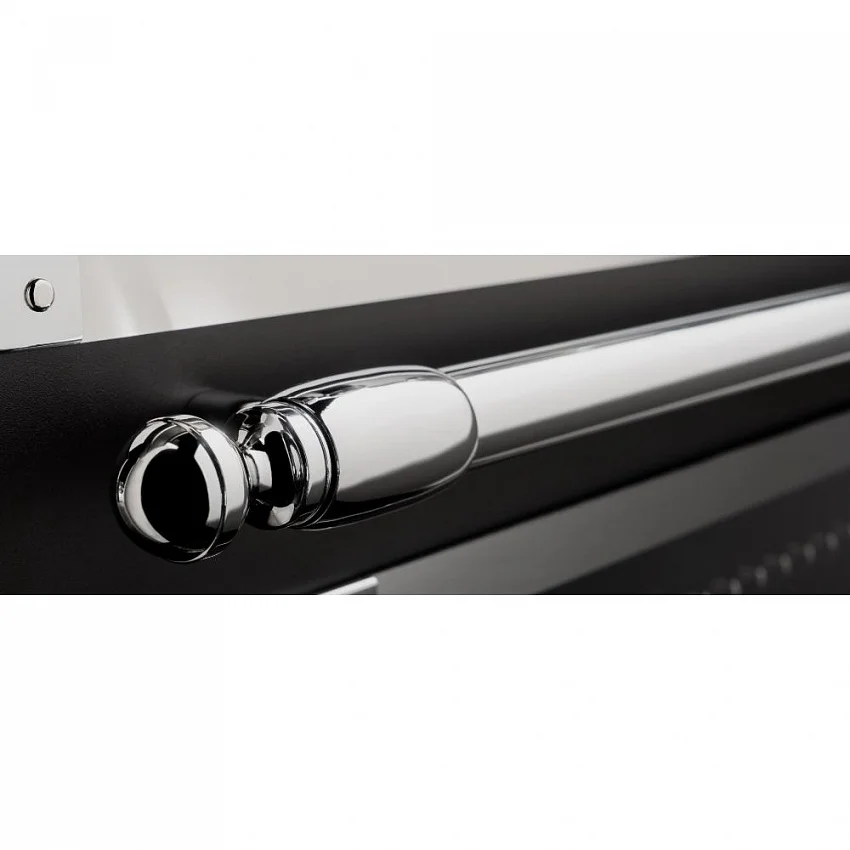 Варочный центр Bertazzoni Heritage HER106L2ENET