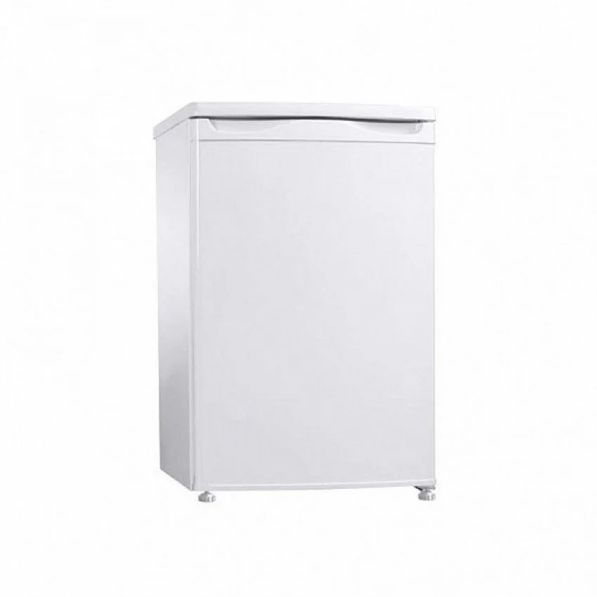 Морозильник MAUNFELD MFFR85W
