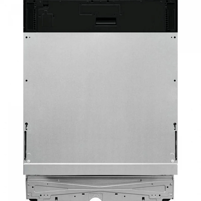Посудомоечная машина ELECTROLUX EEG69405L