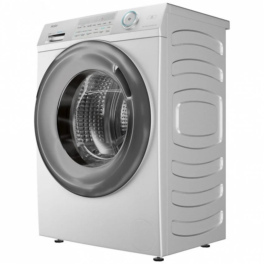 Стиральная машина HAIER HW70-BP12959B