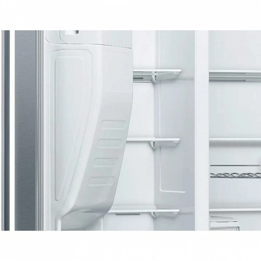 Холодильник BOSCH KAI93VL30R
