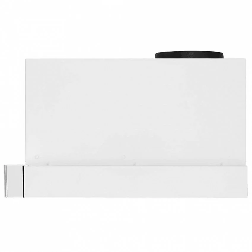 Вытяжка MAUNFELD CLYDE 50 GLASS WHITE