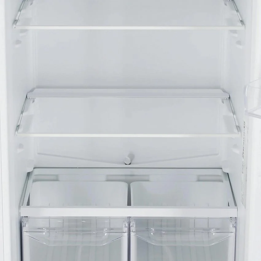 Холодильник INDESIT DS 3180 W
