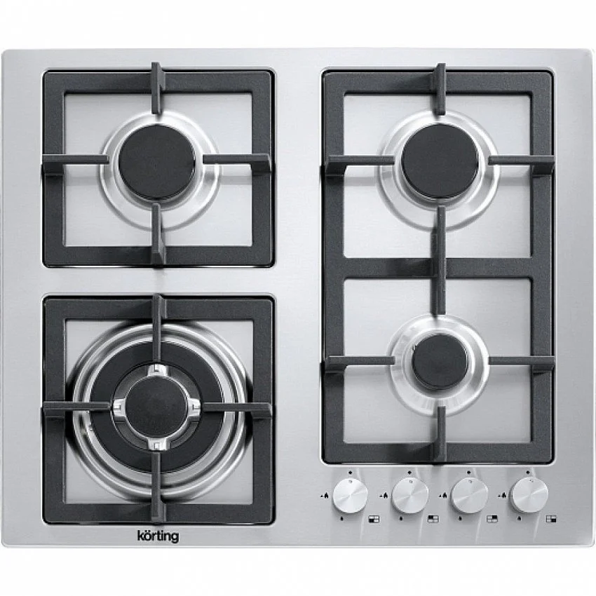 Варочная панель KORTING HG 695 CTX