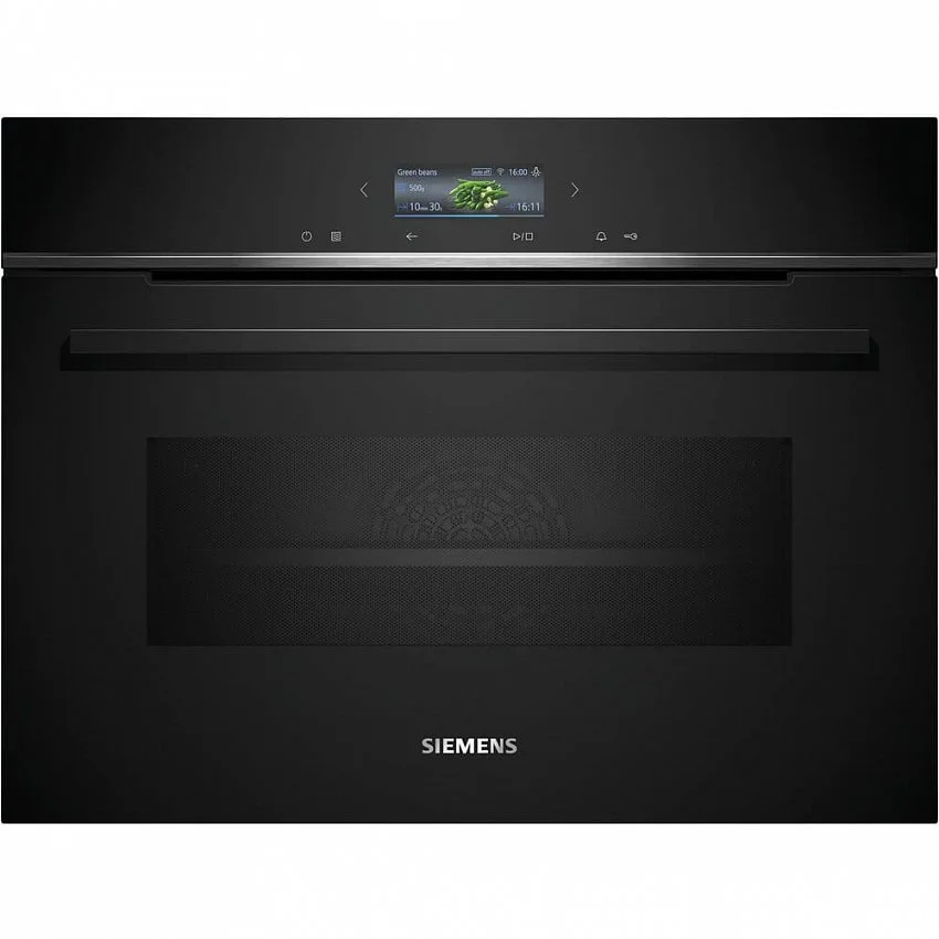 Духовой шкаф SIEMENS CM 724G1B1