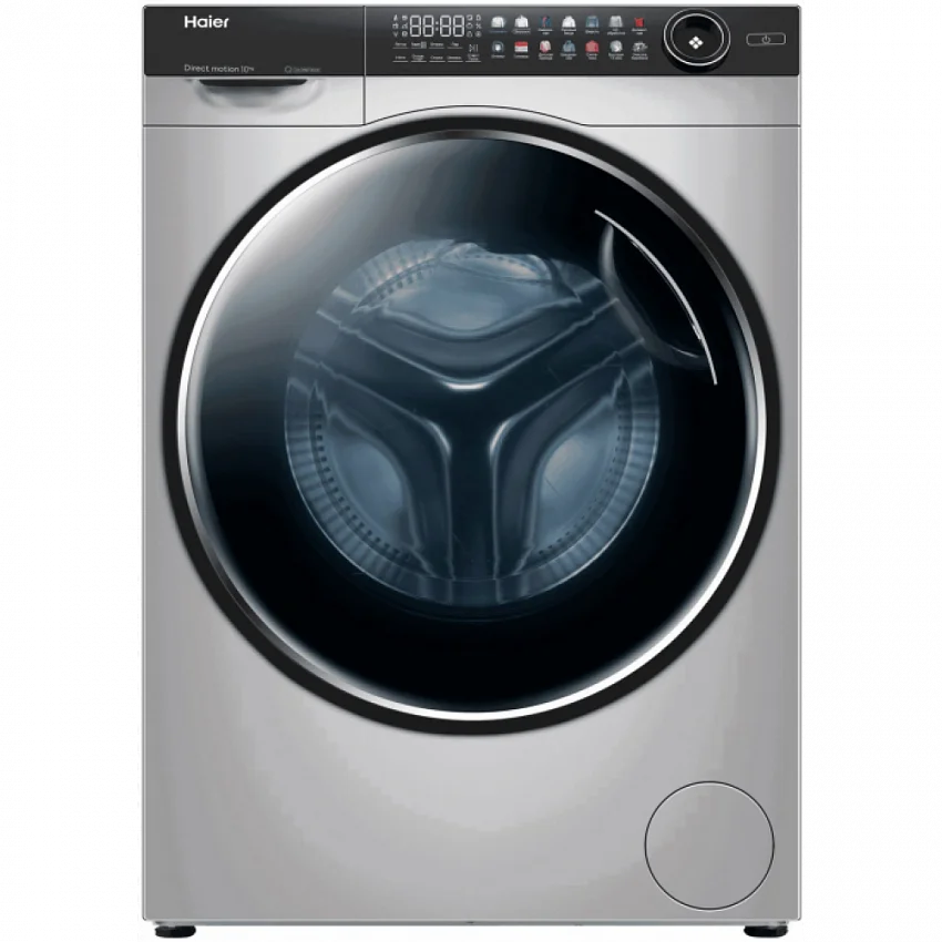 Стиральная машина HAIER HW100-BD14378S