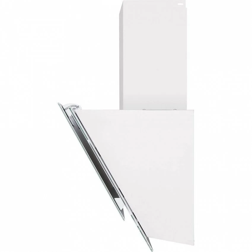 Вытяжка MAUNFELD WIND 60 GLASS WHITE