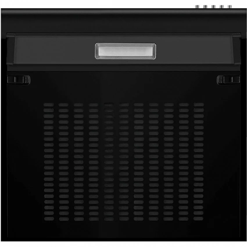 Вытяжка MAUNFELD MPC 50 BLACK