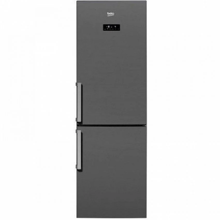 Холодильник BEKO RCNK 321E21A