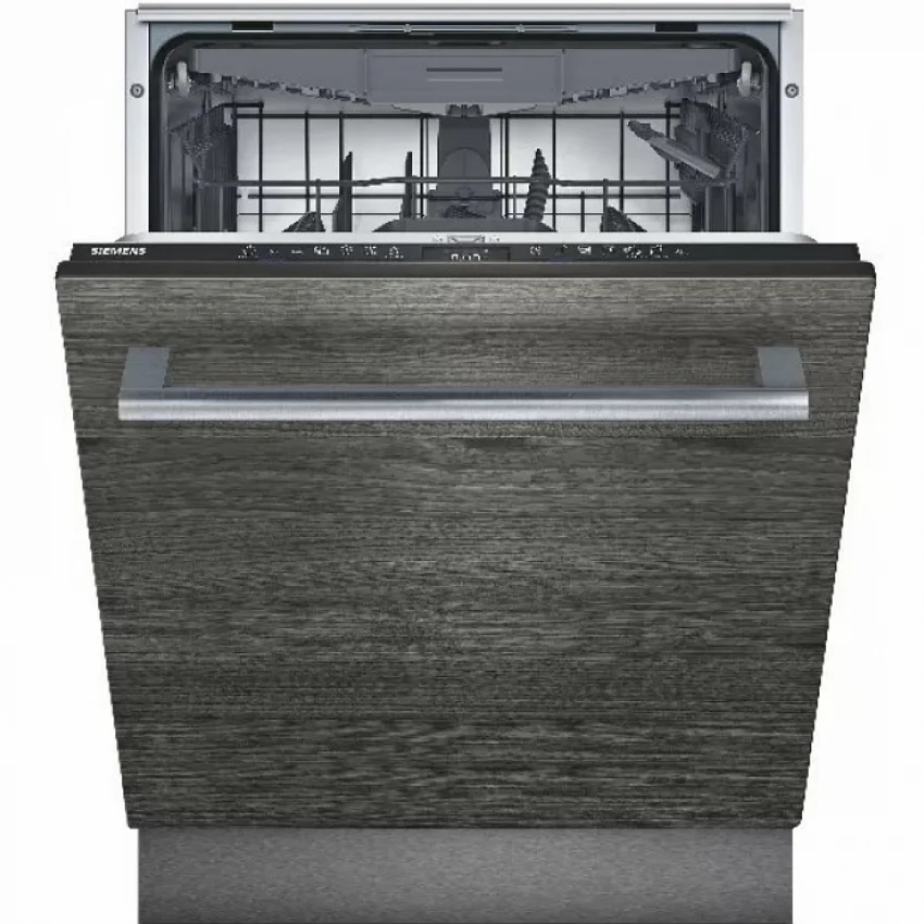 Встраиваемая посудомоечная машина SIEMENS SN 73HX48 VE